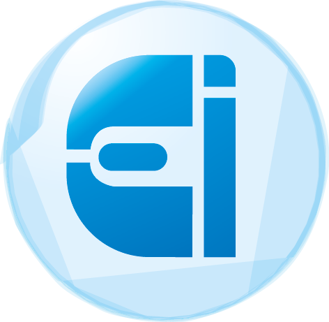 PrestaShop